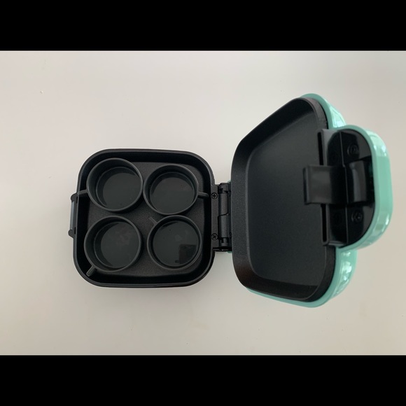 Egg bite maker - Picture 5 of 8